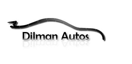 Dilman Auto's
